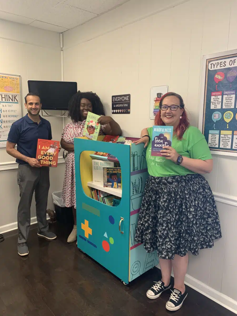 Maryland Wellness - Thumbnail 8