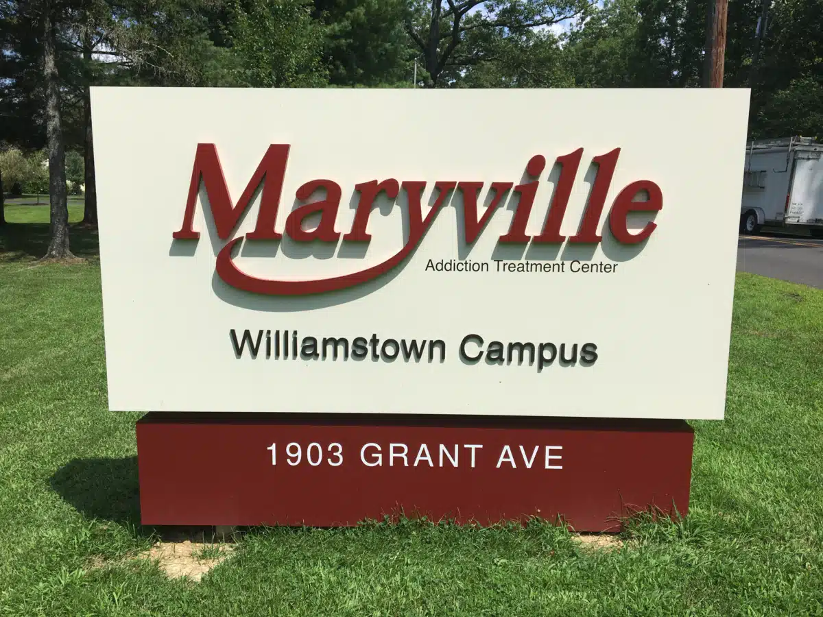 Maryville Inc - Thumbnail 10