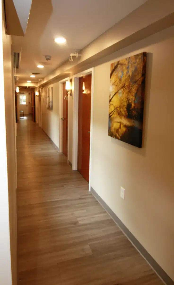 Maryville Inc - Thumbnail 9