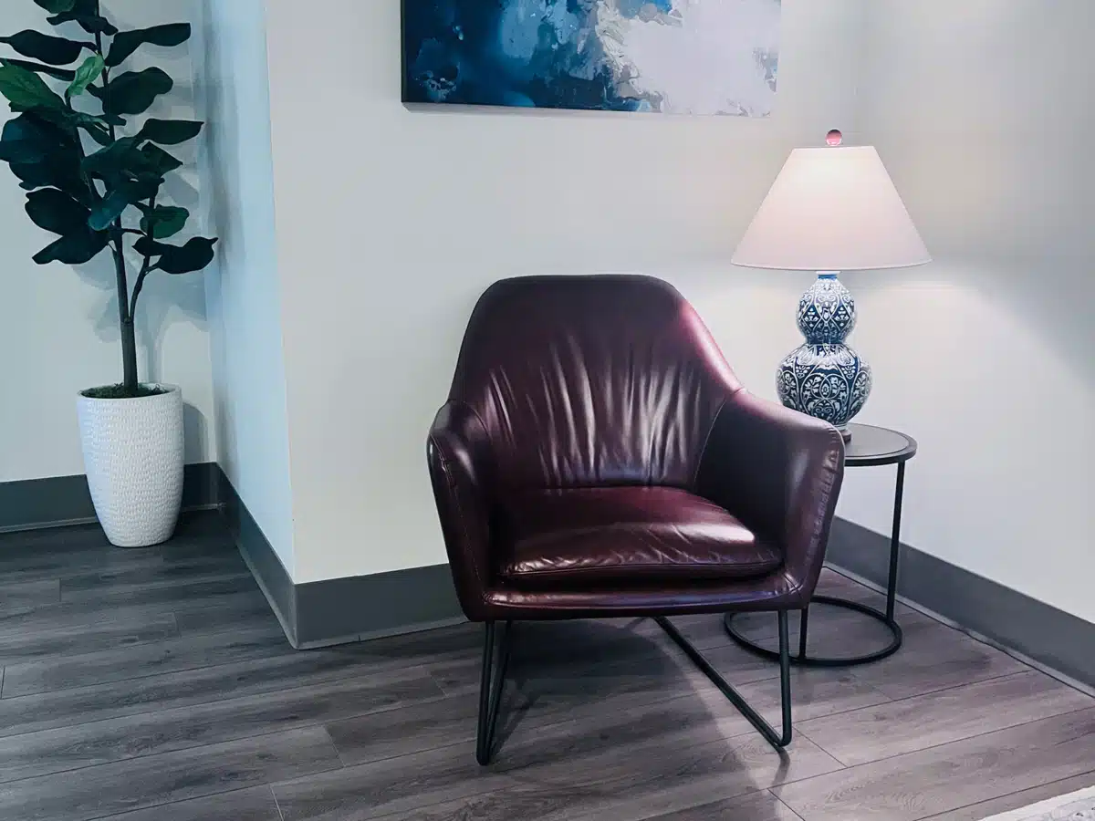 Massachusetts Center for Addiction - Thumbnail 4