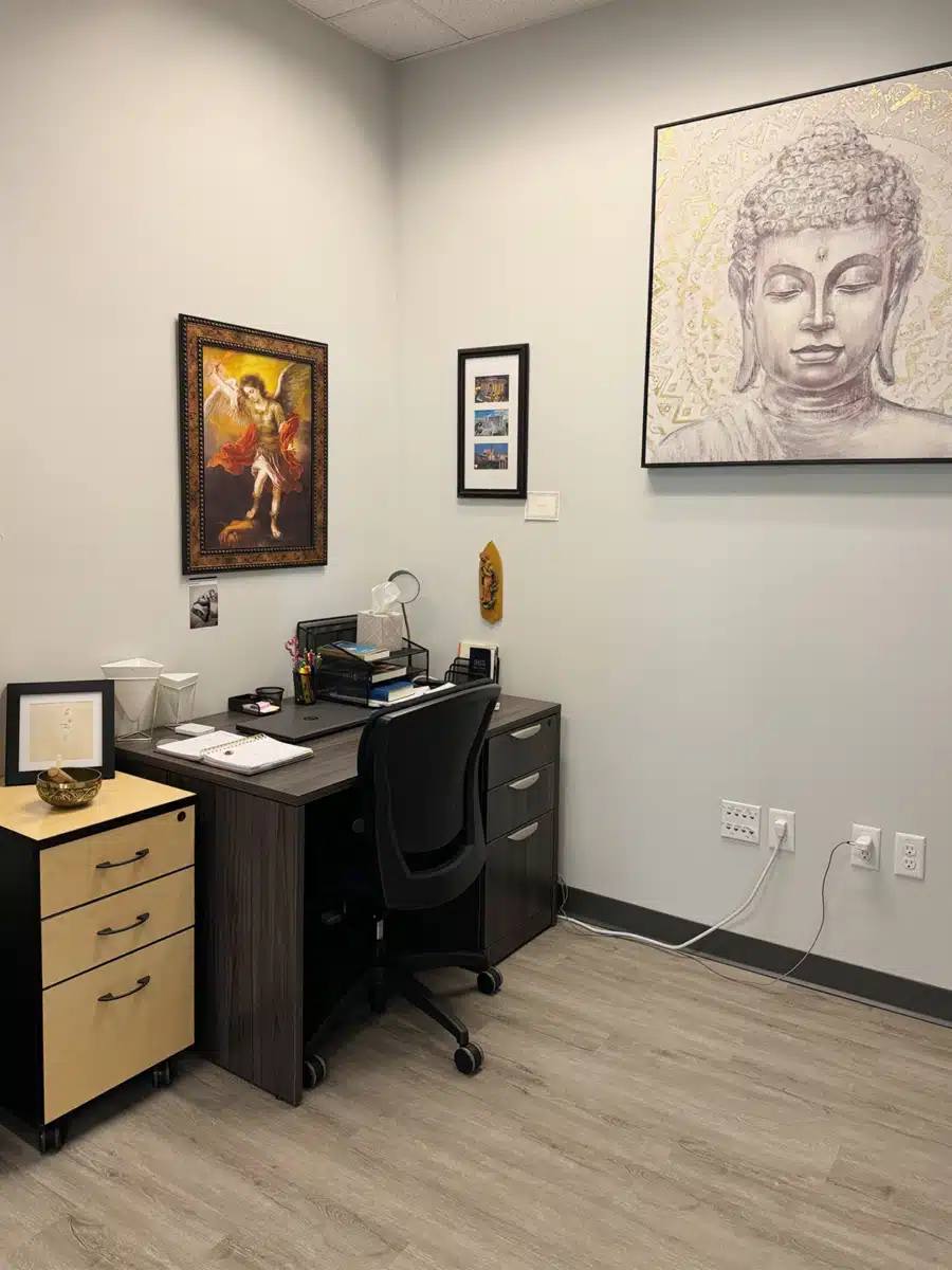 Massachusetts Center for Addiction - Thumbnail 6