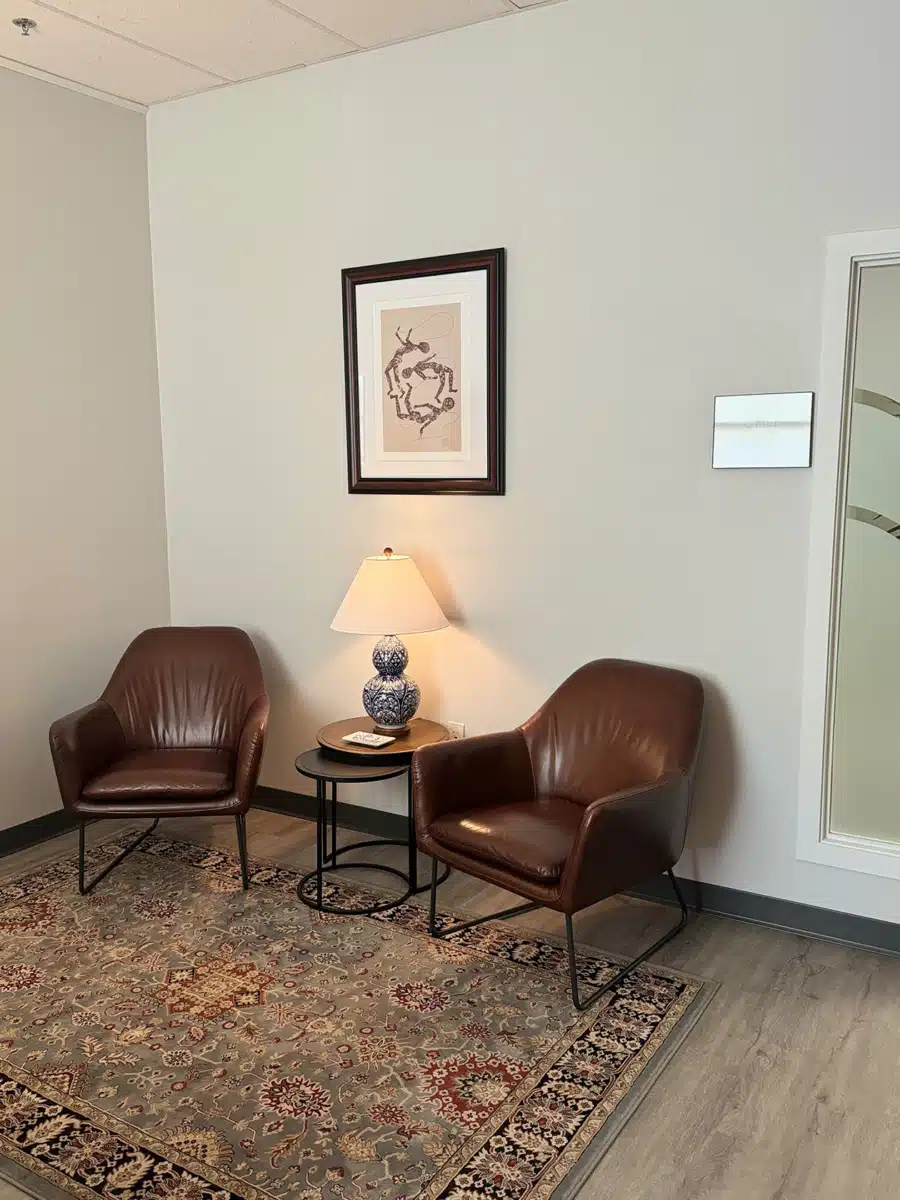 Massachusetts Center for Addiction - Thumbnail 7