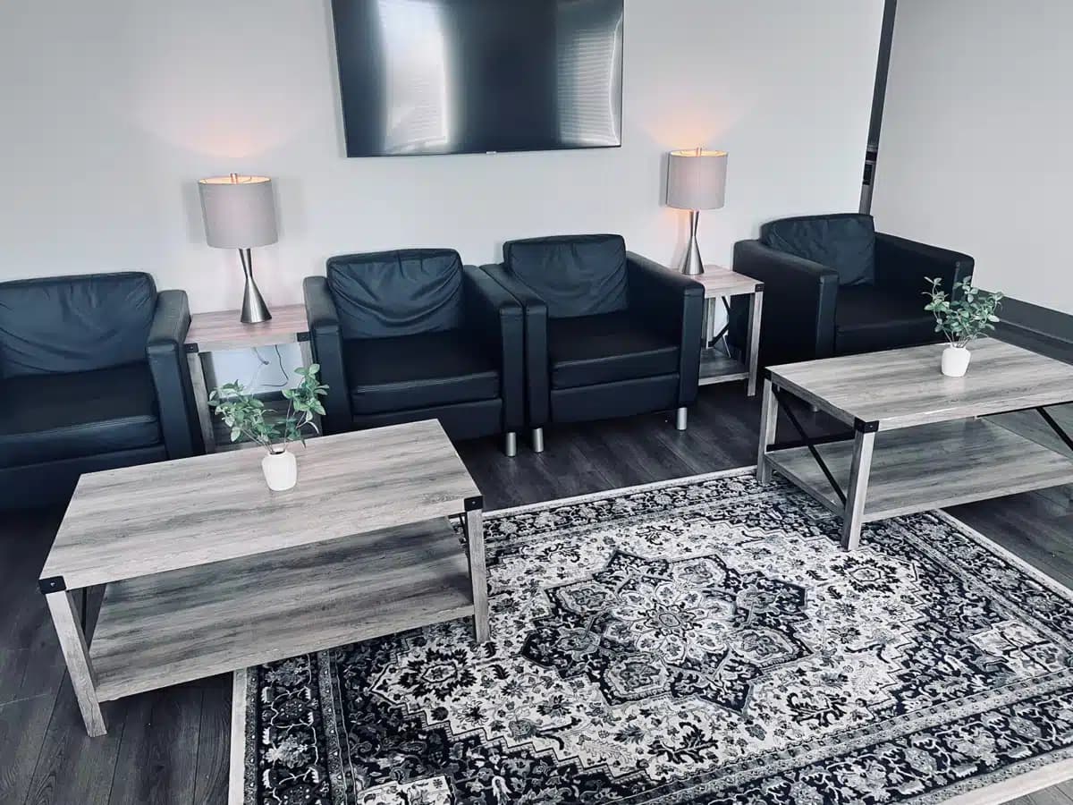 Massachusetts Center for Addiction - Thumbnail 8