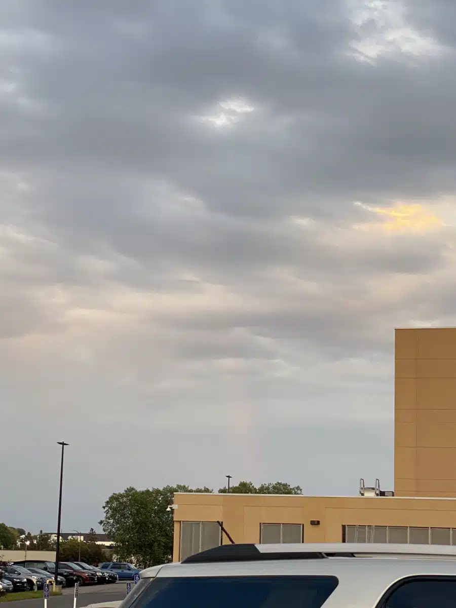 Mayo Clinic Health System Fountain Ctr - Thumbnail 2