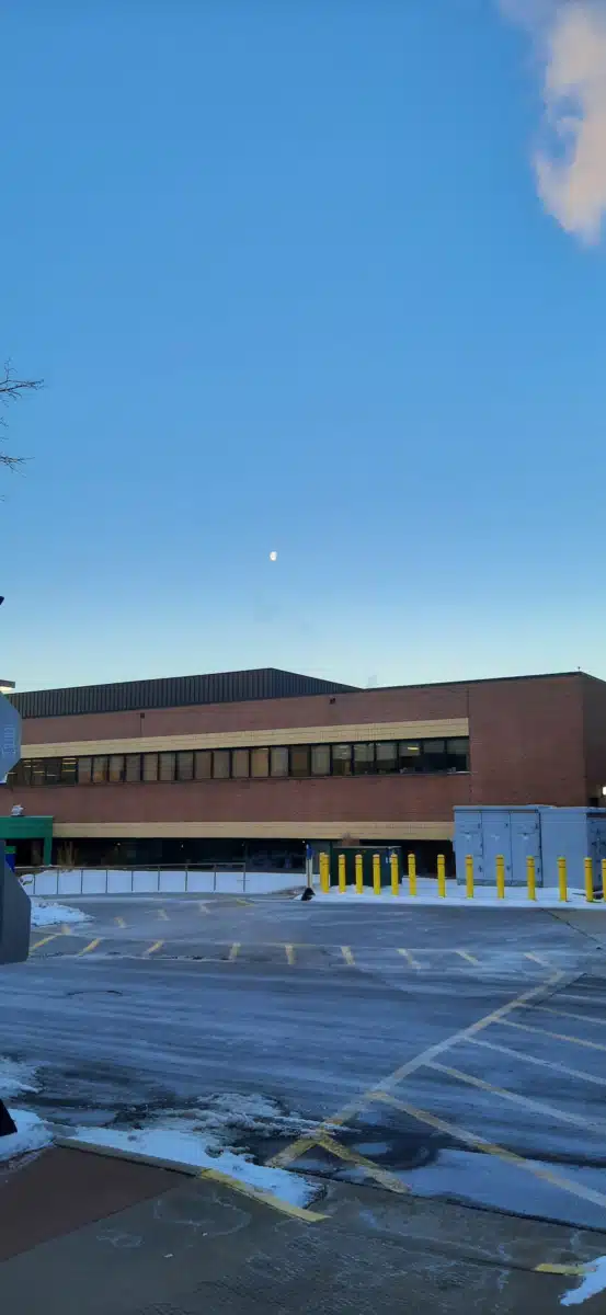 Mayo Clinic Health System - Thumbnail 3