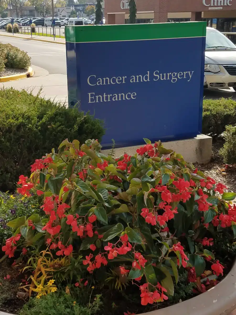 Mayo Clinic Health System - Thumbnail 8