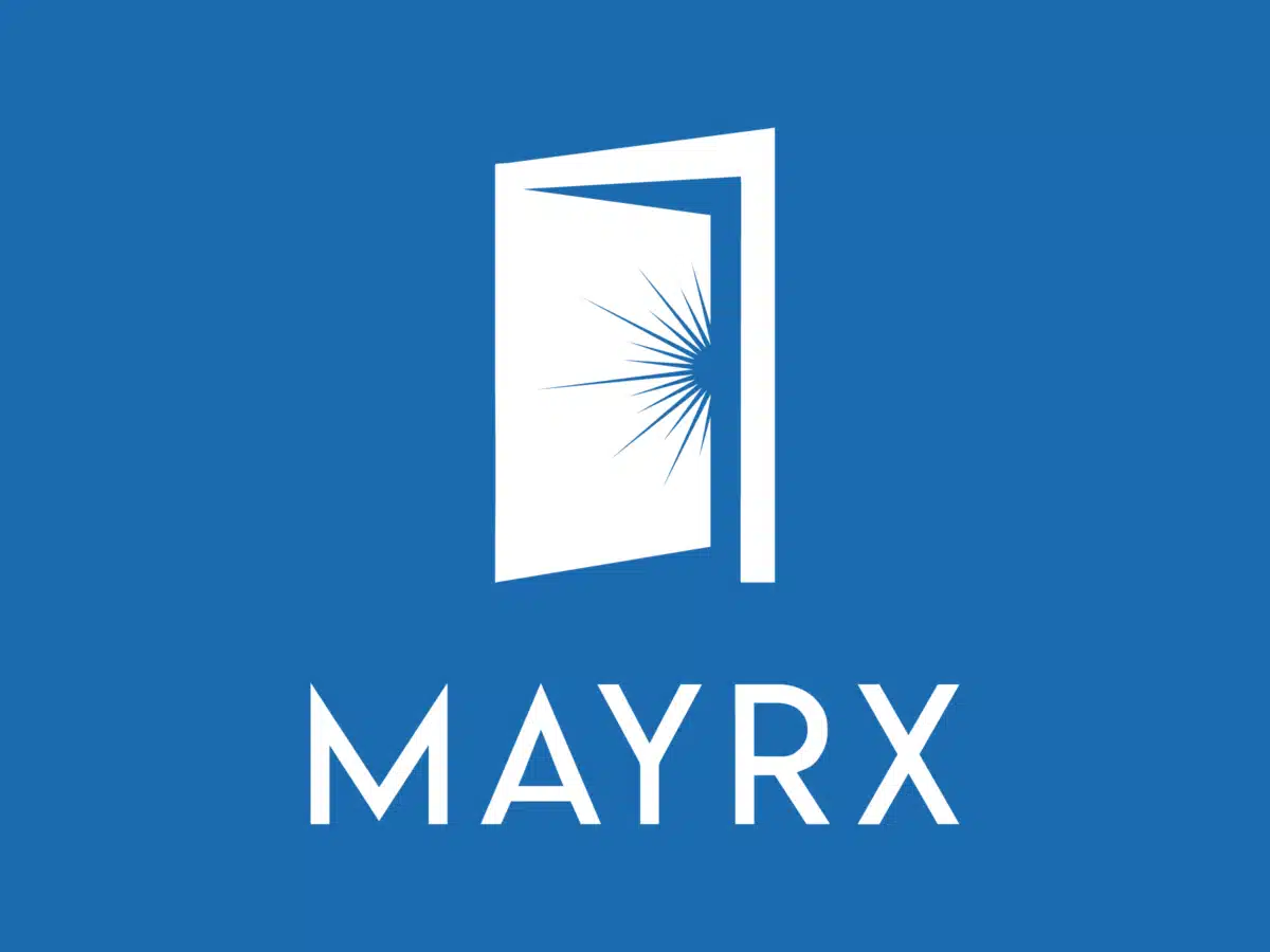 Mayrx LLC - Thumbnail 2