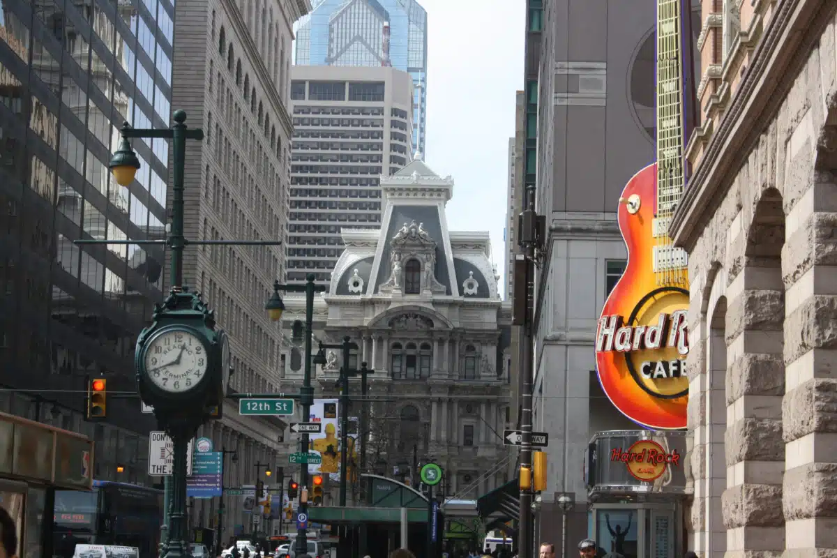 Mazzoni Center - Thumbnail 7