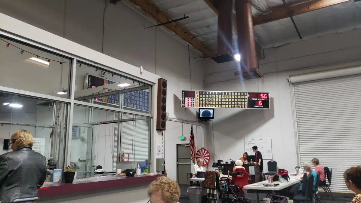 McAlister Institute for Trt and Educ - Thumbnail 4