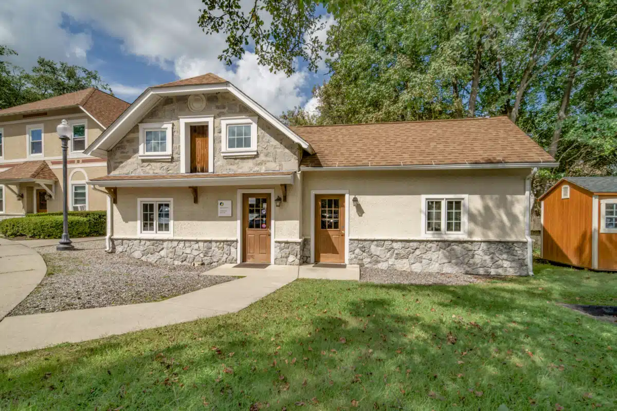 McCall Behavioral Health Network - Thumbnail 5