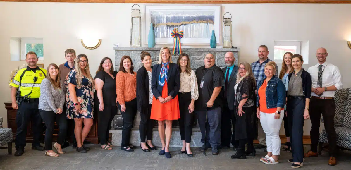 McCall Behavioral Health Network - Thumbnail 8