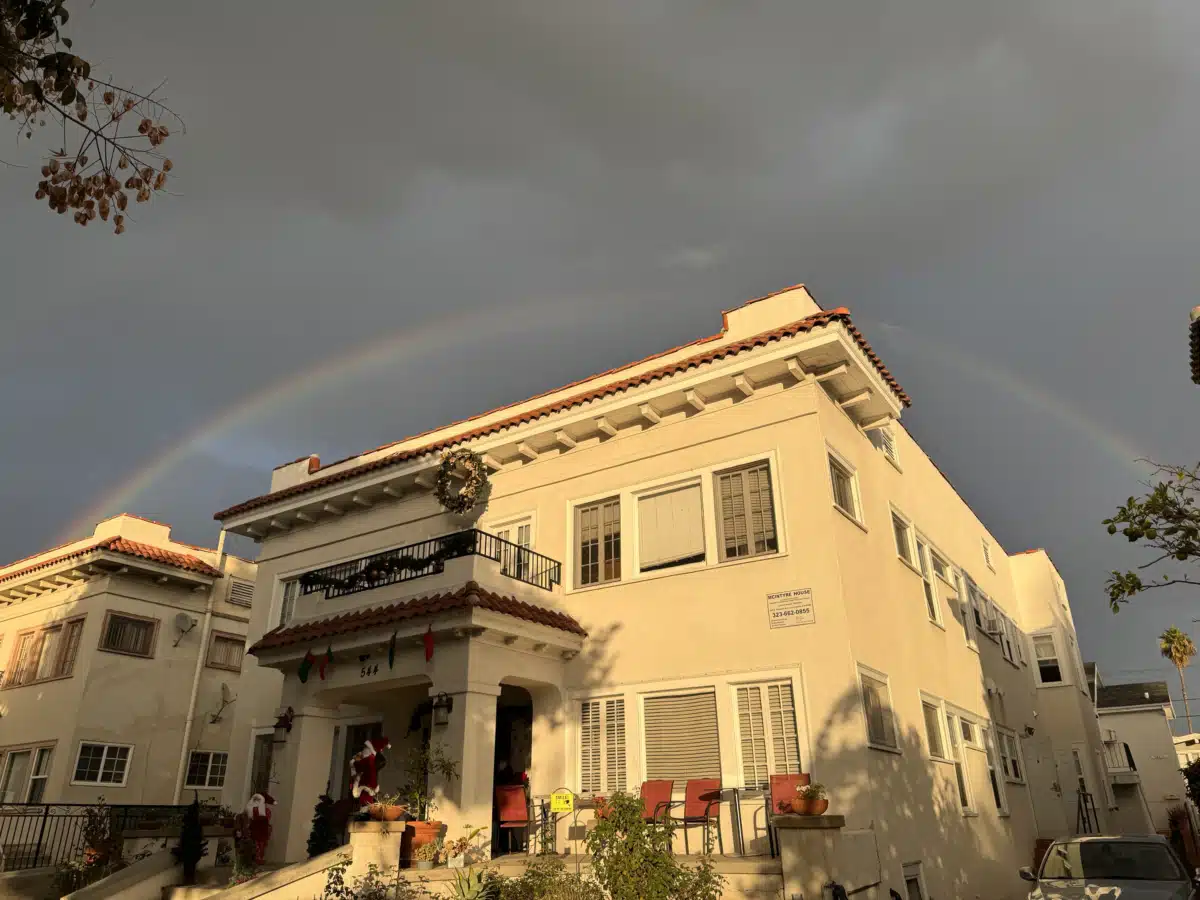 McIntyre House - Thumbnail 6