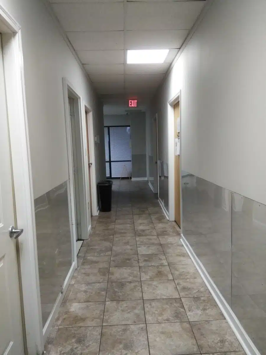 McLeod Centers for Wellbeing - Thumbnail 9