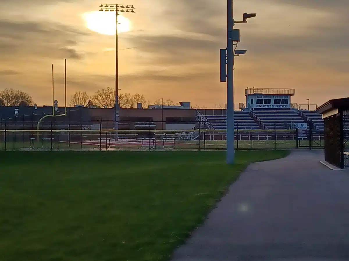 Meadows Integrated Outpatient Services - Thumbnail 10