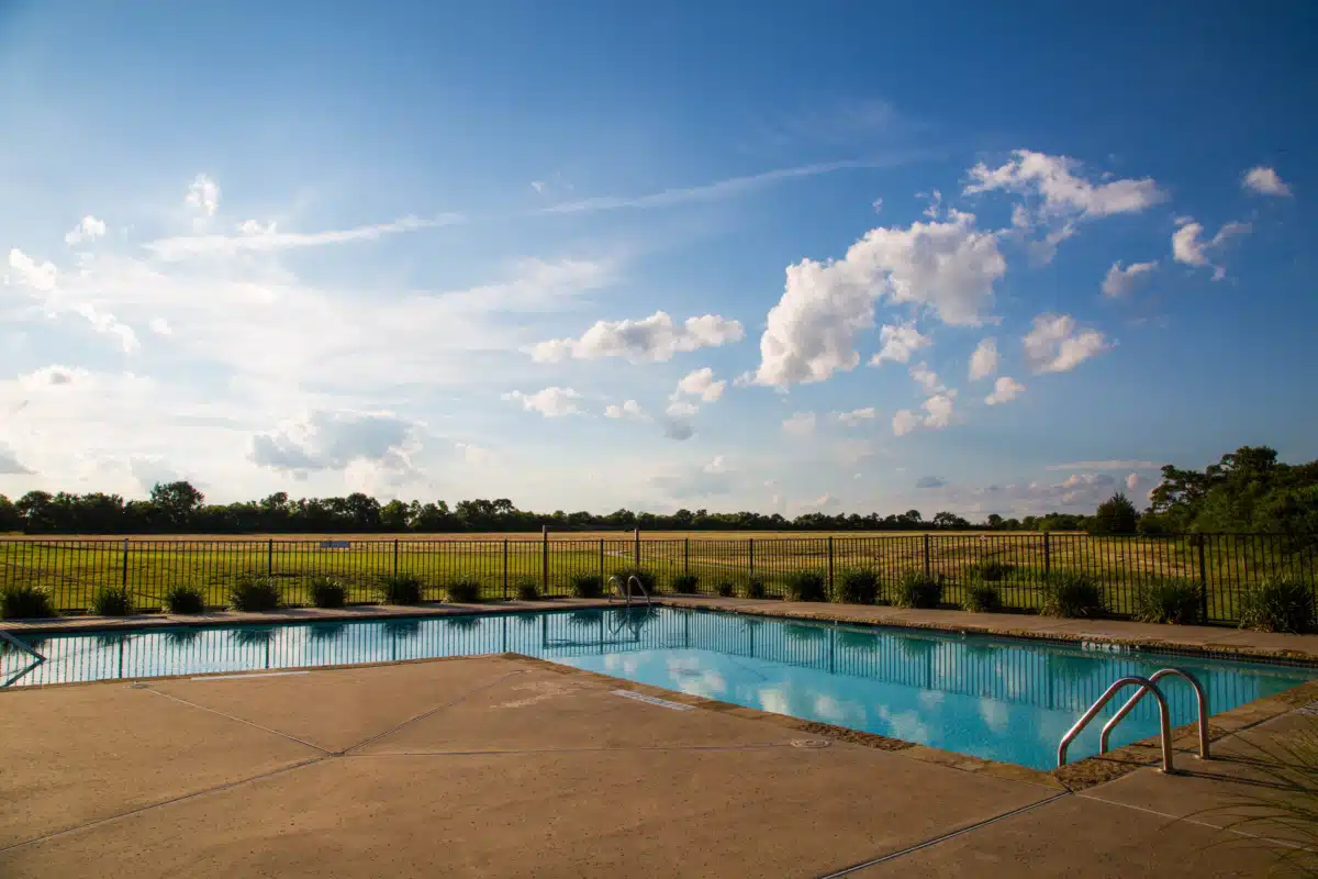 Meadows Texas - Thumbnail 4