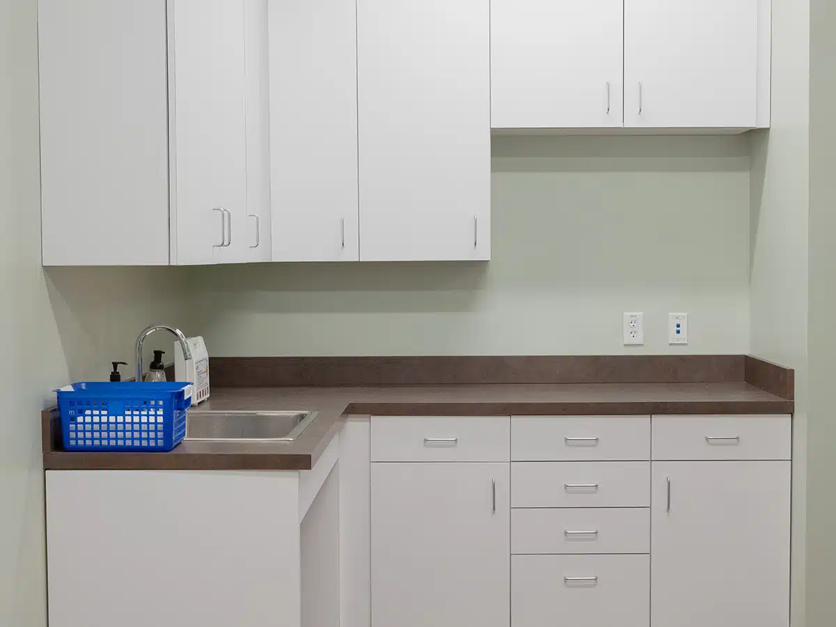 Mechanicsburg Comprehensive Trt Ctr - Thumbnail 7