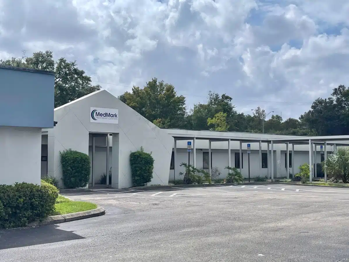 MedMark Jacksonville - Thumbnail 6