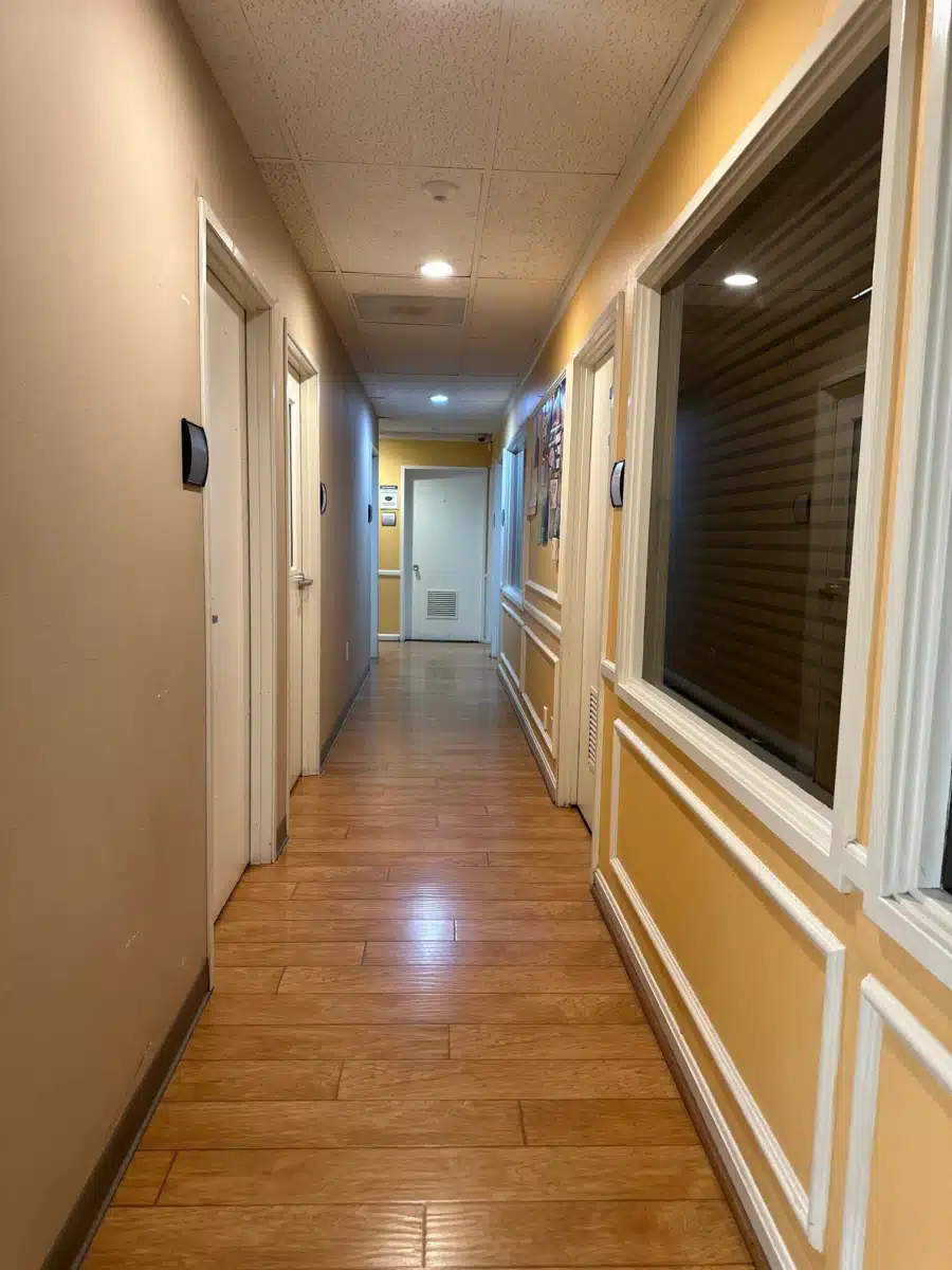 MedMark Treatment Centers - Thumbnail 5