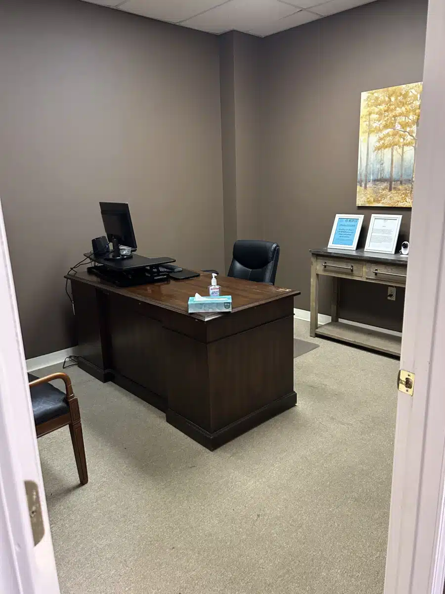 MedPlex Inc Jasper - Thumbnail 4