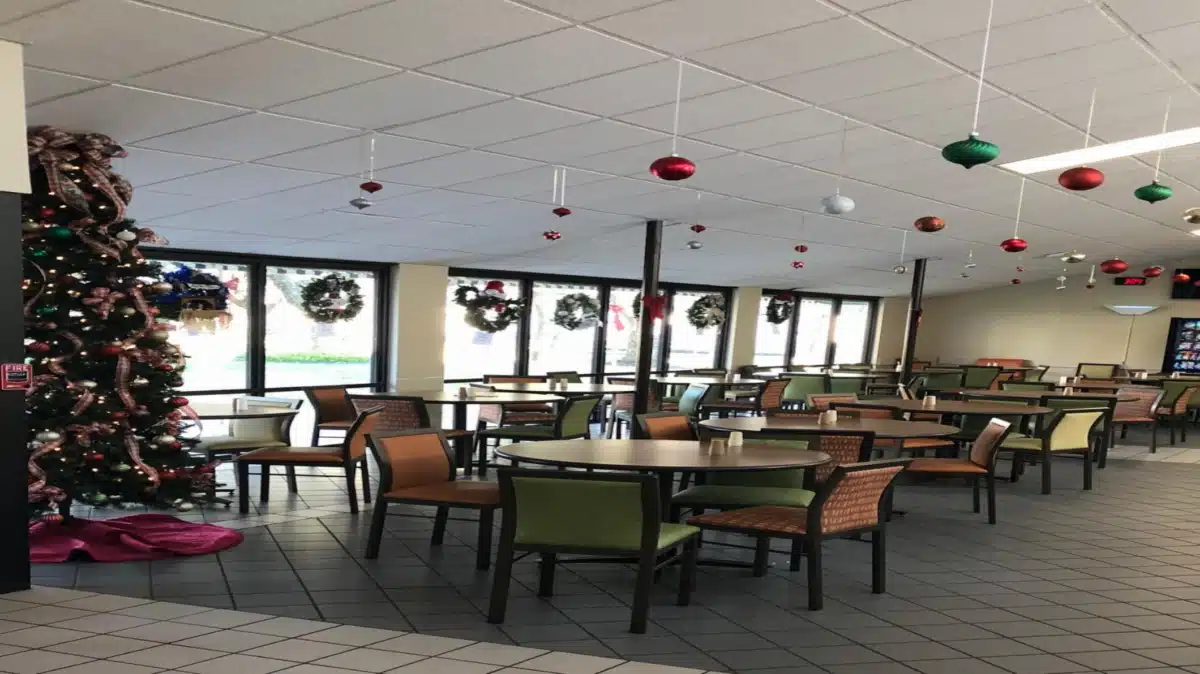 Medical City Green Oaks Hospital - Thumbnail 3