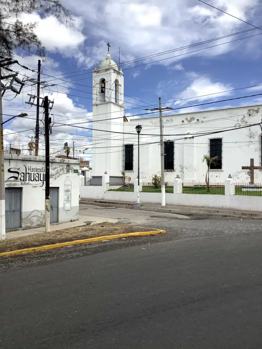 Medical City Green Oaks Hospital - Thumbnail 4