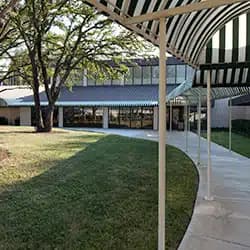 Medical City Green Oaks Hospital - Thumbnail 9