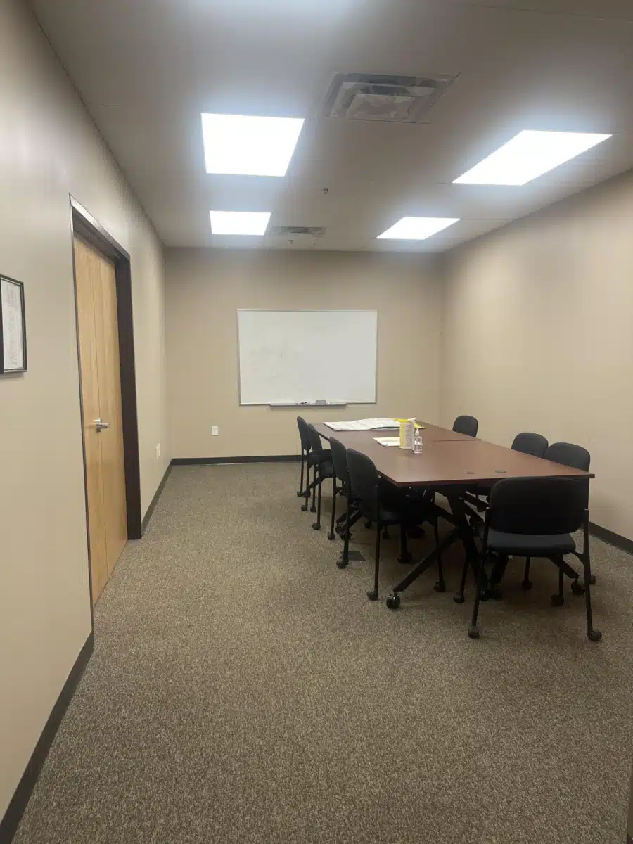 Medmark Treatment Centers - Thumbnail 9