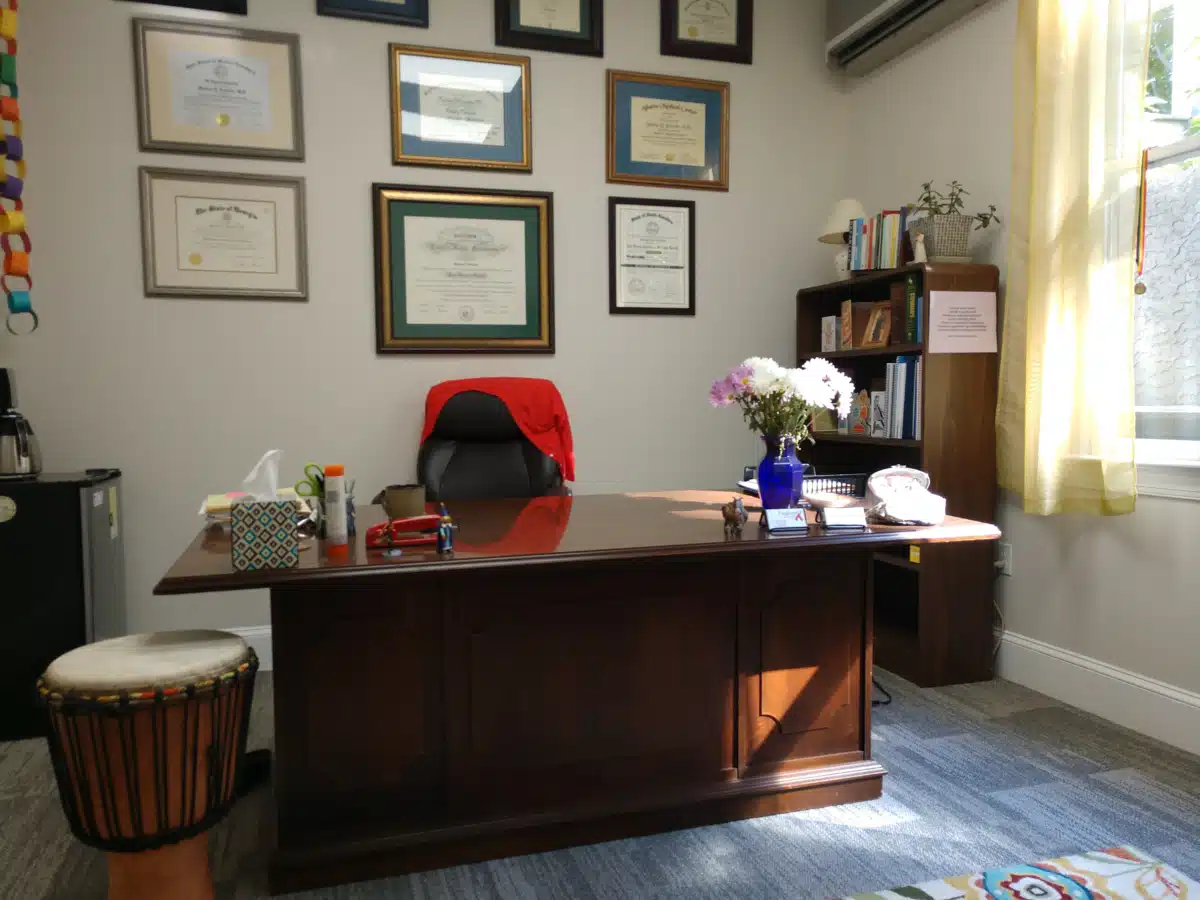 Mel Med LLC - Thumbnail 2