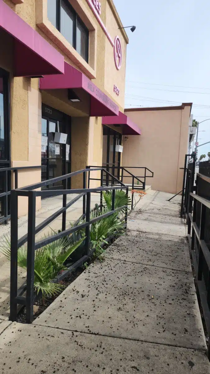 Mela Counseling Services Center Inc - Thumbnail 3