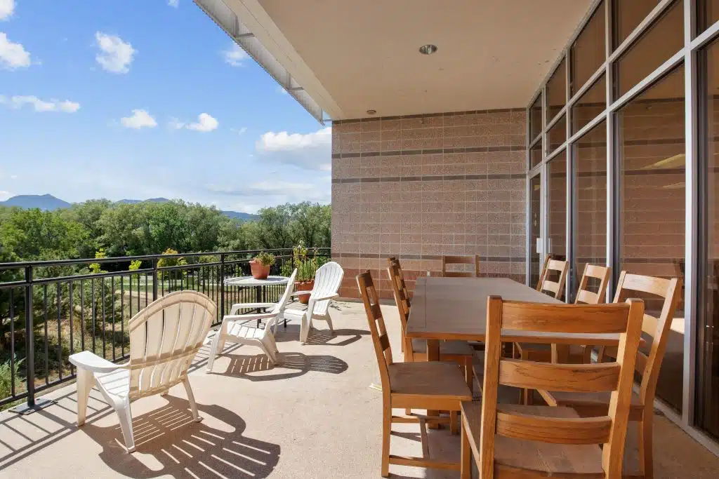 Mental Health Partners - Thumbnail 8