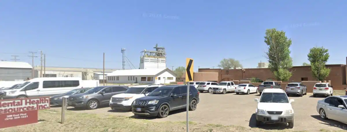 Mental Health Resources Inc - Thumbnail 3