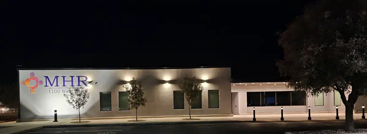 Mental Health Resources Inc - Thumbnail 4