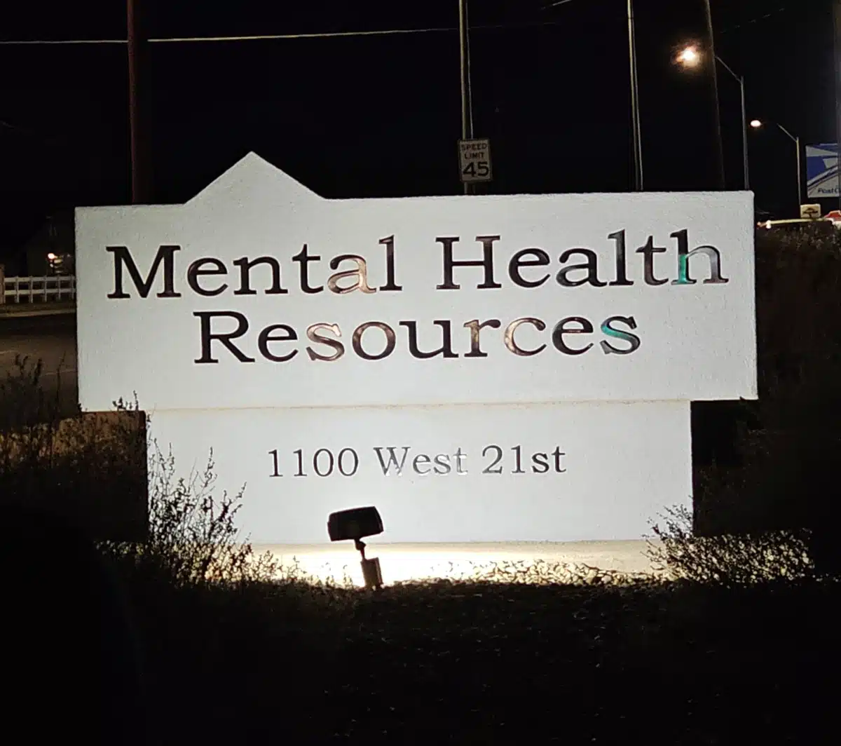 Mental Health Resources Inc - Thumbnail 9