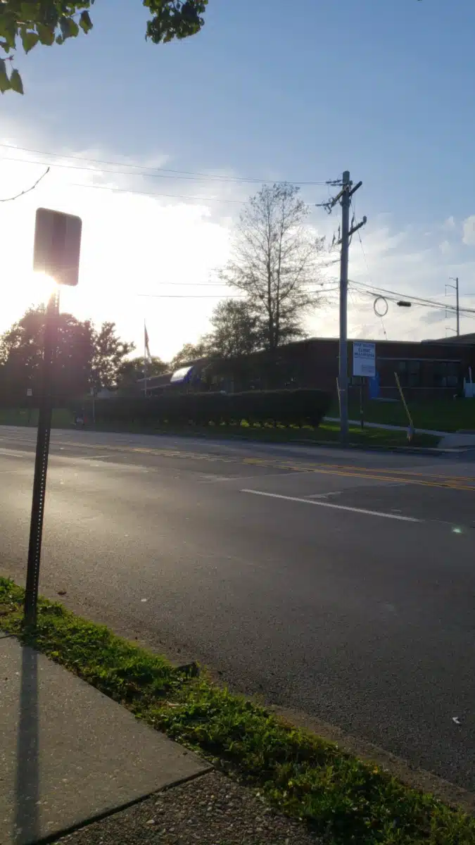 Merakey - Thumbnail 2