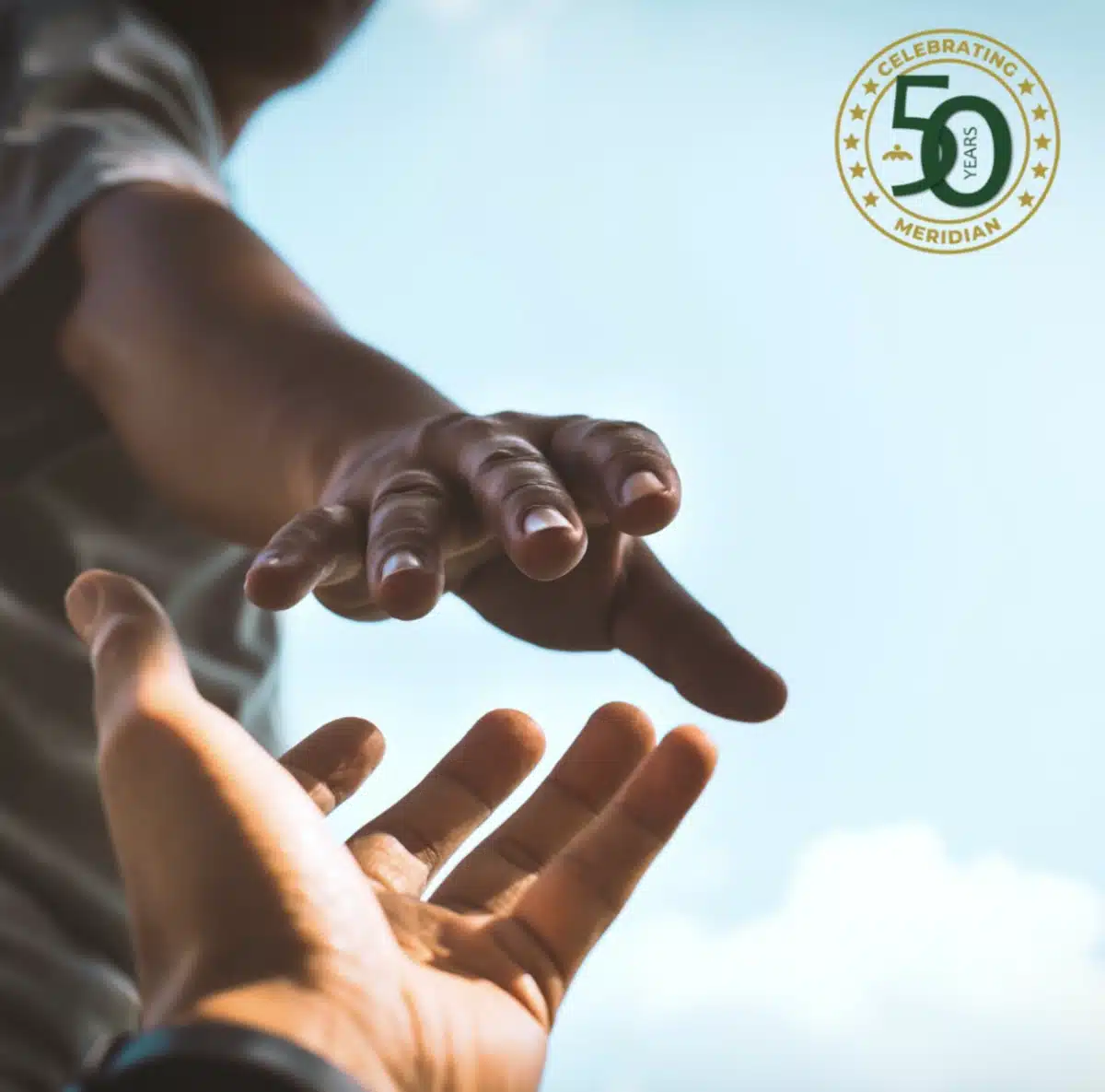 Meridian Behavioral Healthcare Inc - Thumbnail 9