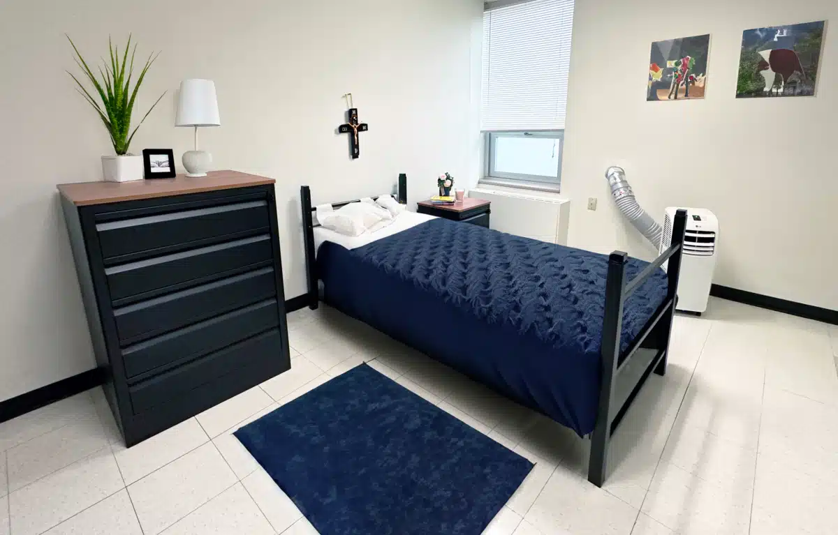 Meridian Healthcare - Thumbnail 3