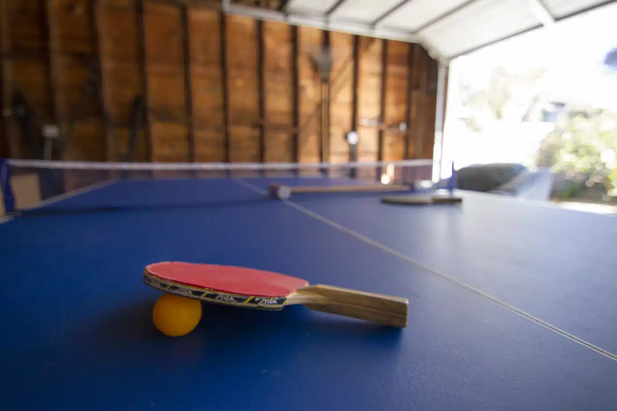 Merito House Addiction Treatment Ctr - Thumbnail 6