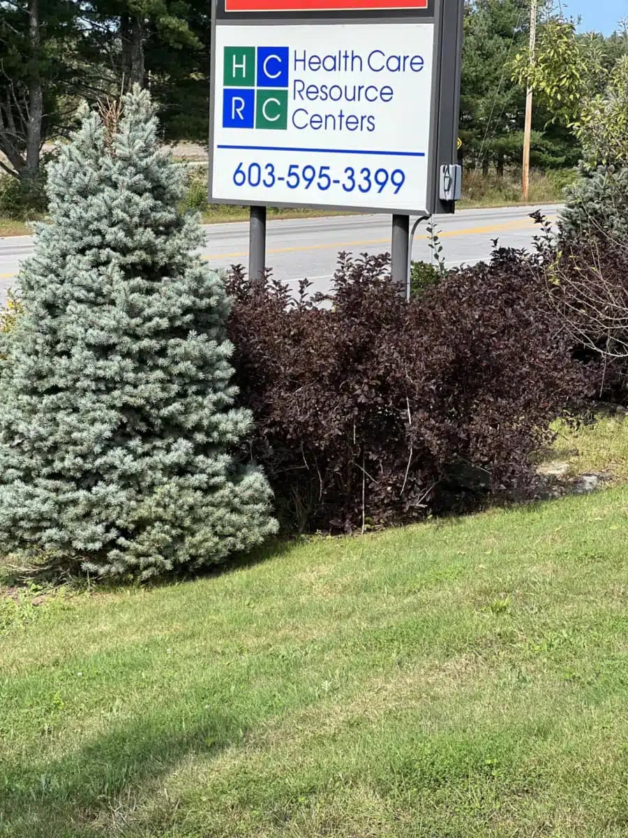 Merrimack River Medical Services - Thumbnail 4