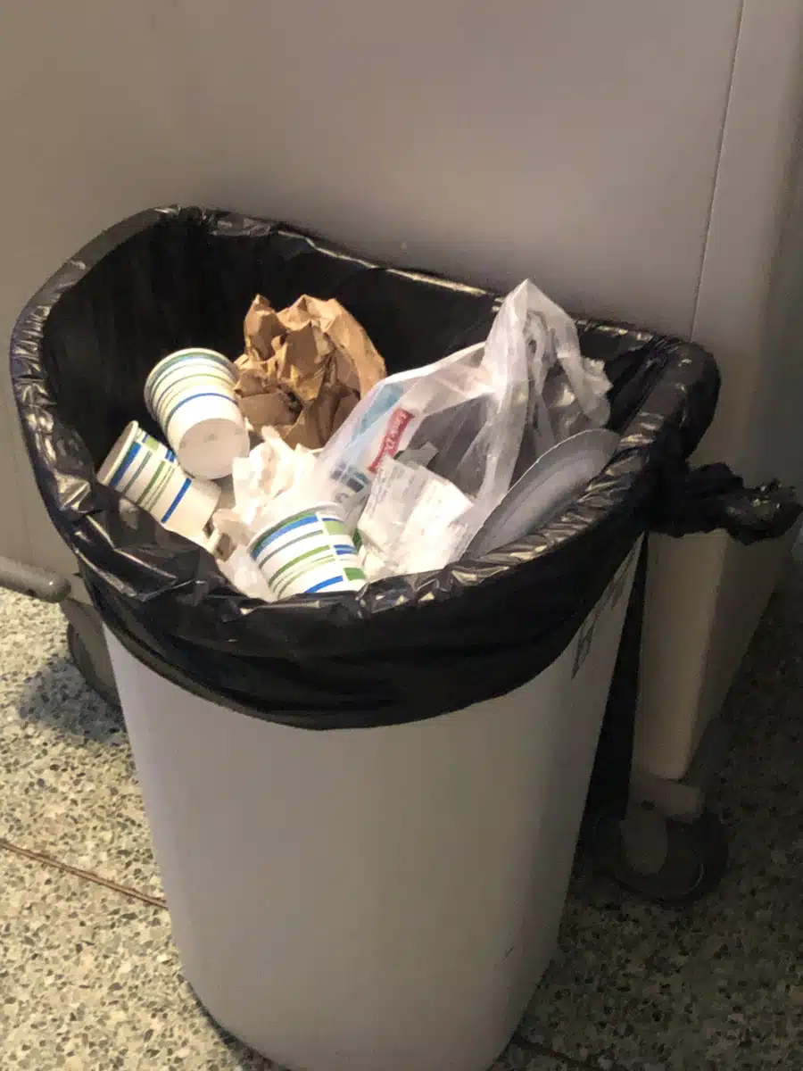 Meta House Inc - Thumbnail 6