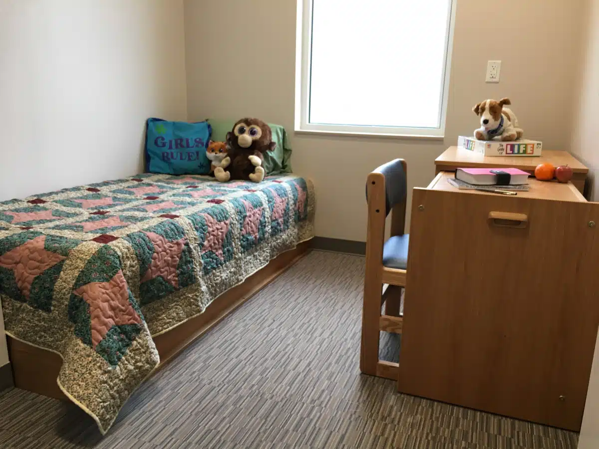 Methodist Home of Kentucky - Thumbnail 10