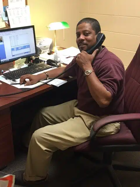 Metro Treatment of Alabama LP - Thumbnail 2