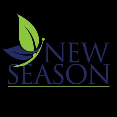 Metro Treatment of Colorado LP - Thumbnail 5