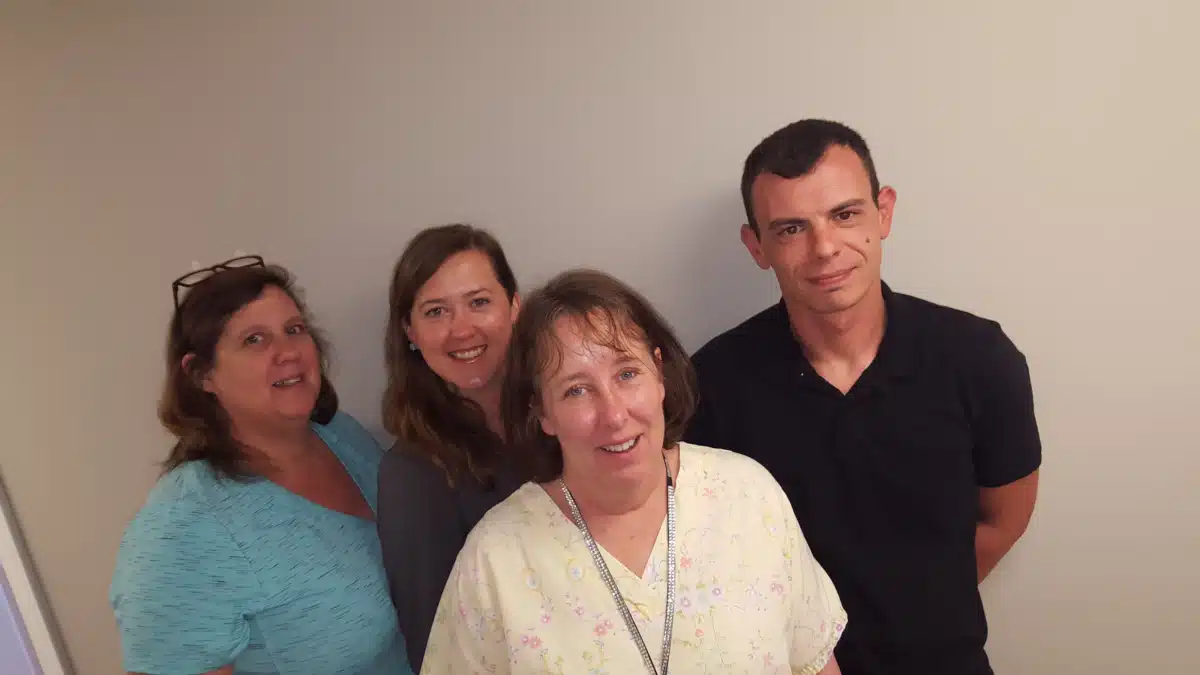 Metro Treatment of Maine LP - Thumbnail 5