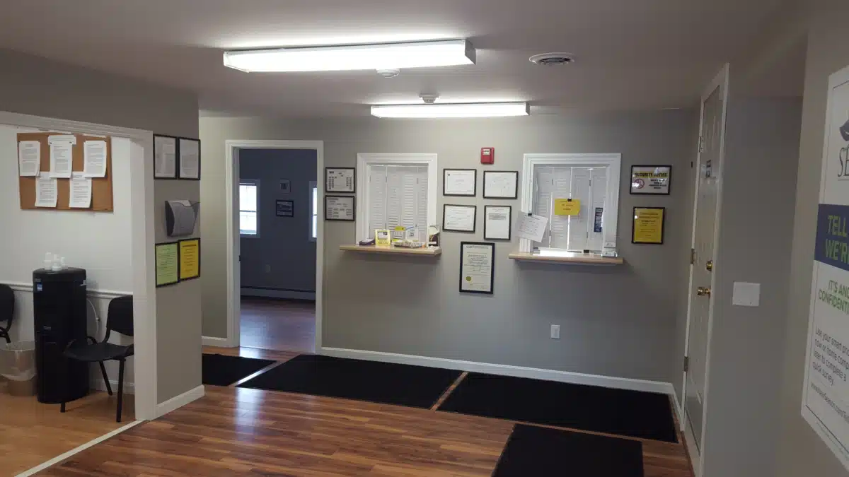 Metro Treatment of Maine LP - Thumbnail 7