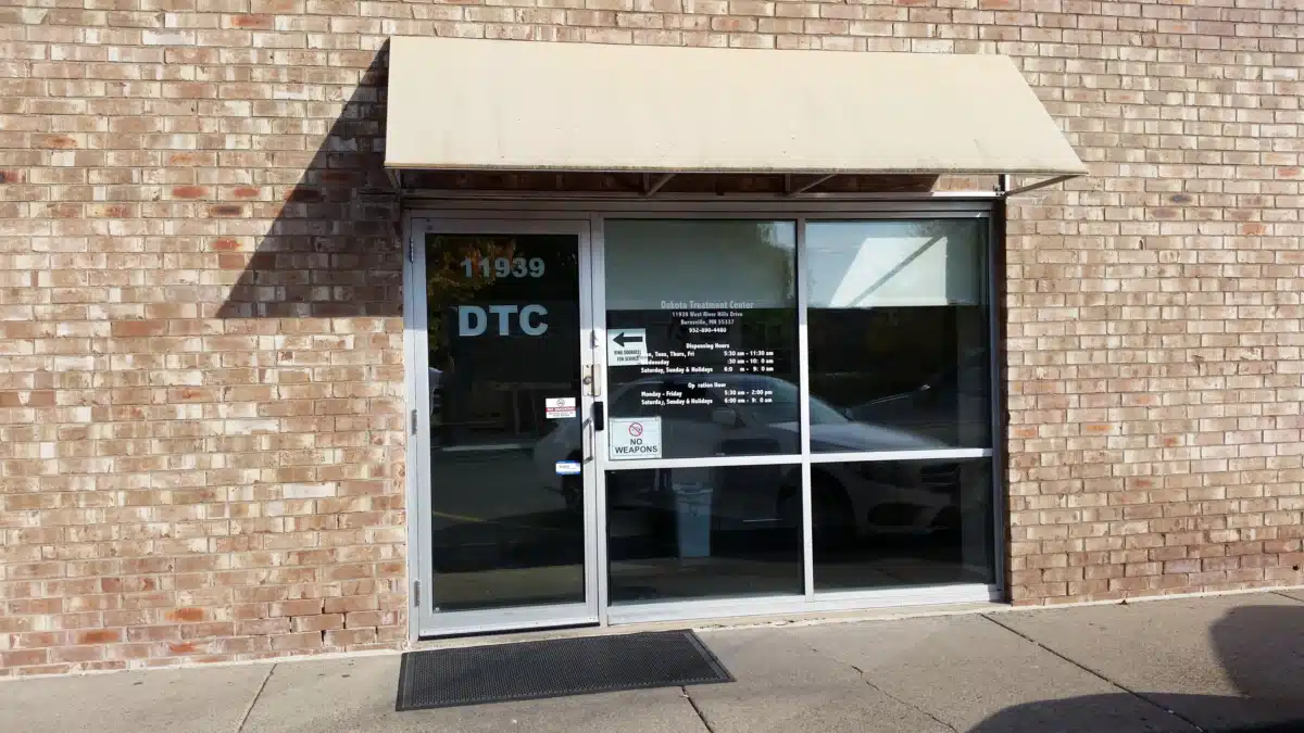 Metro Treatment of Minnesota LP - Thumbnail 2