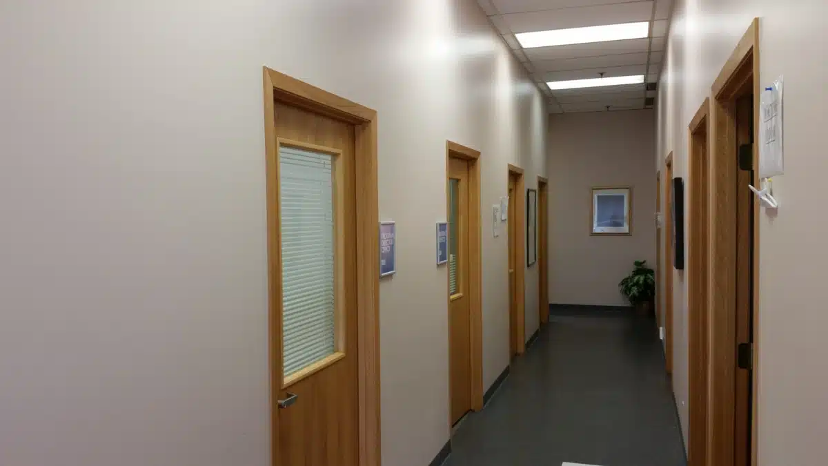 Metro Treatment of Minnesota LP - Thumbnail 3