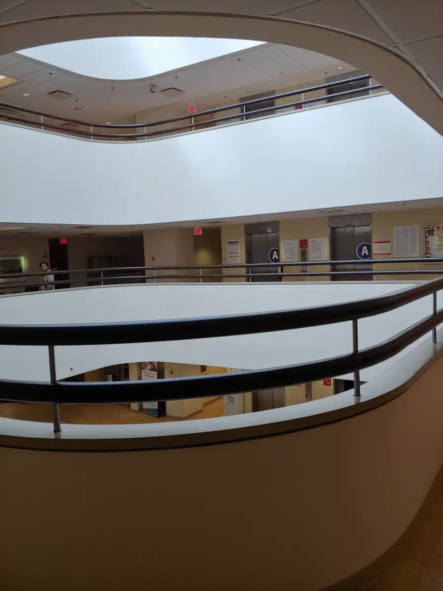 MetroHealth - Thumbnail 2