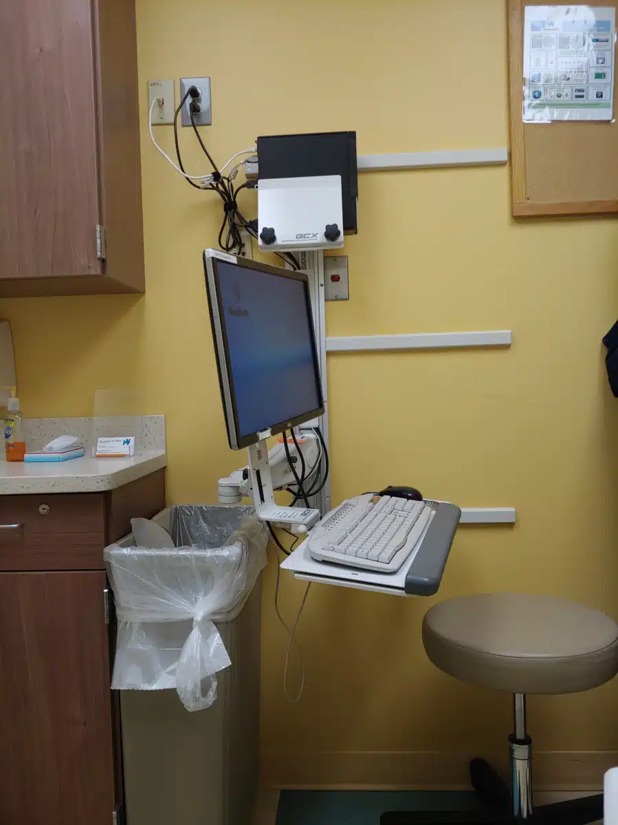 MetroHealth - Thumbnail 9