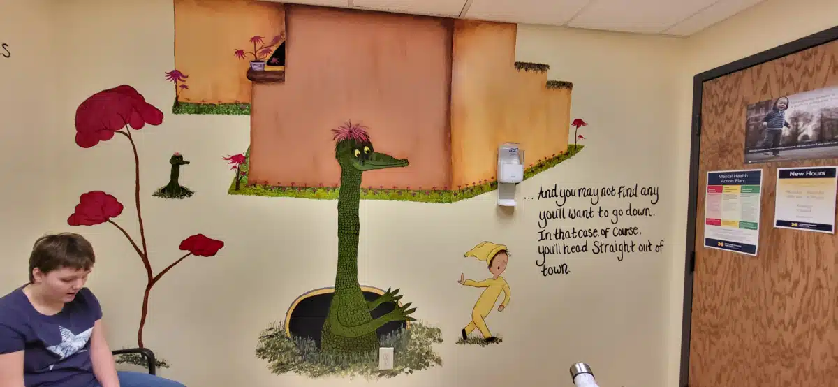 MidMichigan Community Health Services - Thumbnail 5