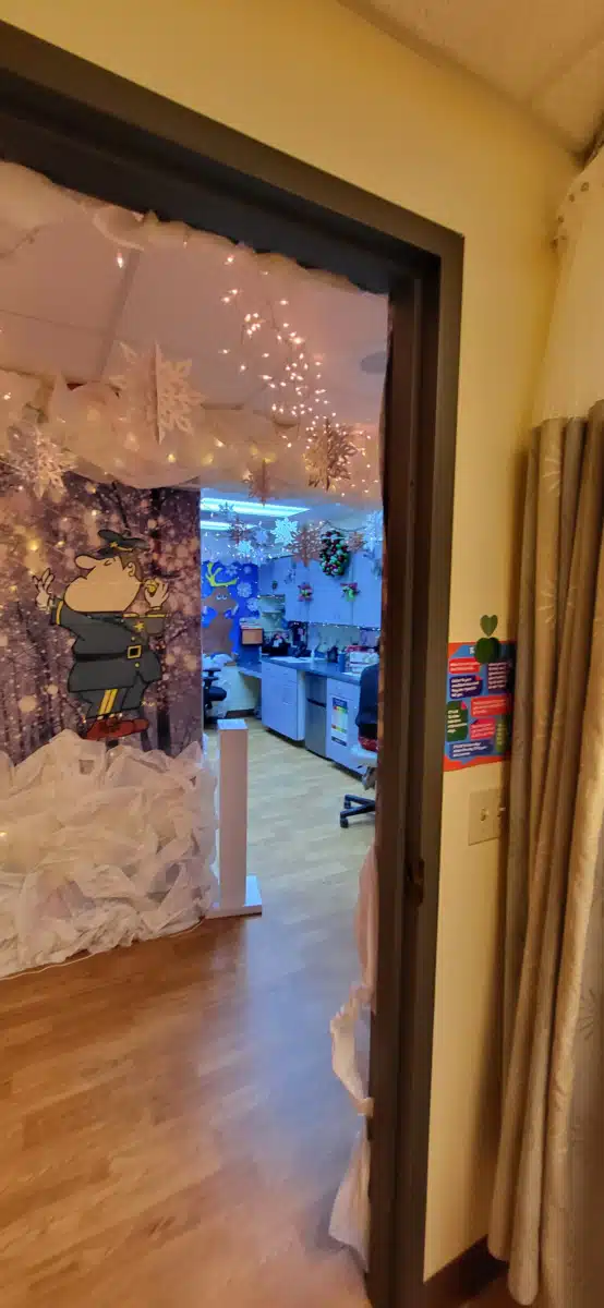 MidMichigan Community Health Services - Thumbnail 7